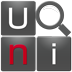 Unicode Talbe