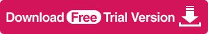 Download Trial Version -Free for 10 Days
