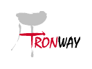 TRONWAY$B%^!<%/(B